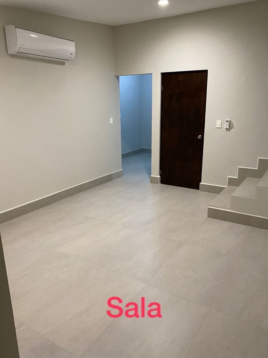 Sala, foto 4 de 27