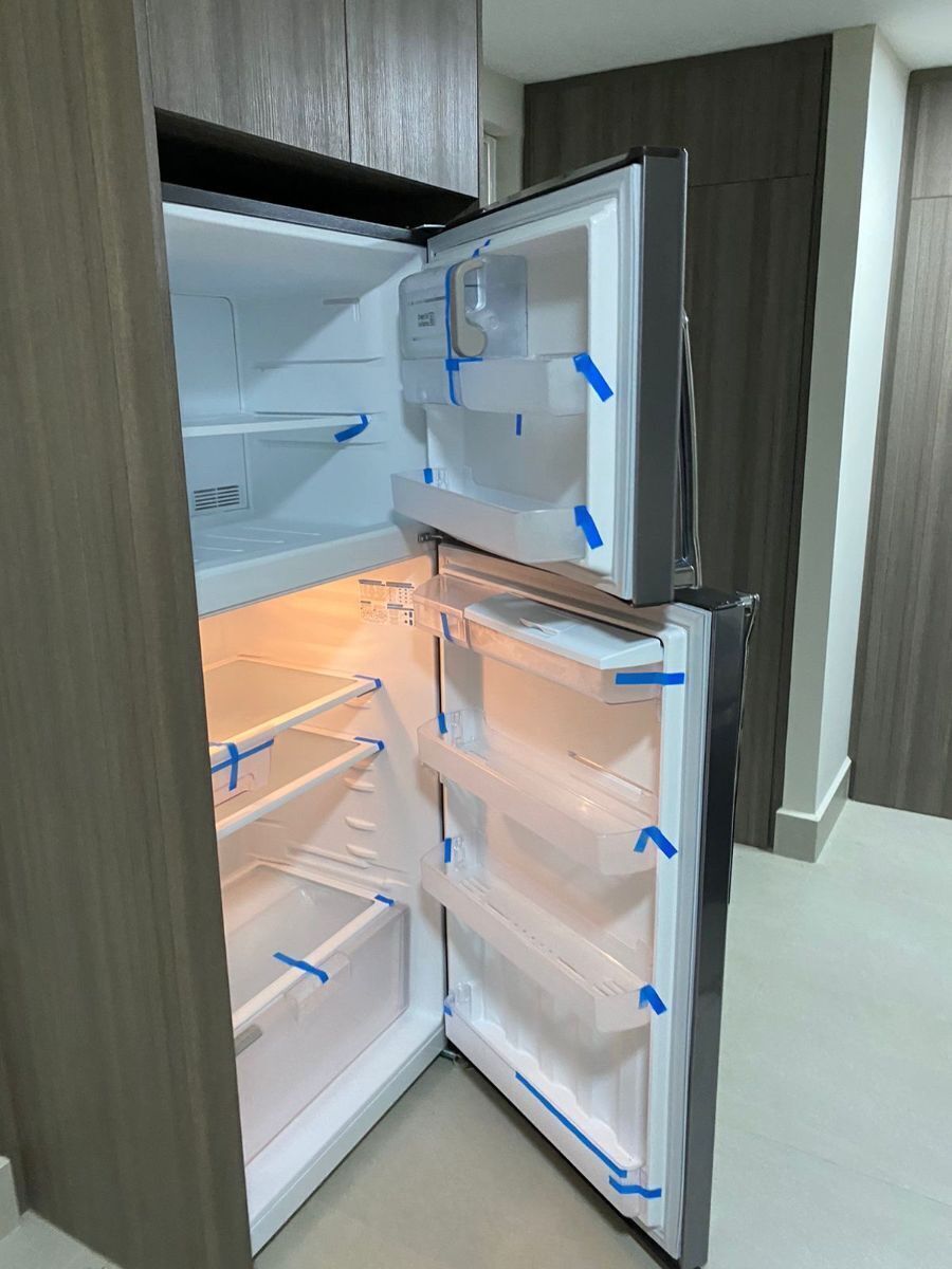 Departamento en Del Valle, San Pedro Garza García, foto 14 de 27