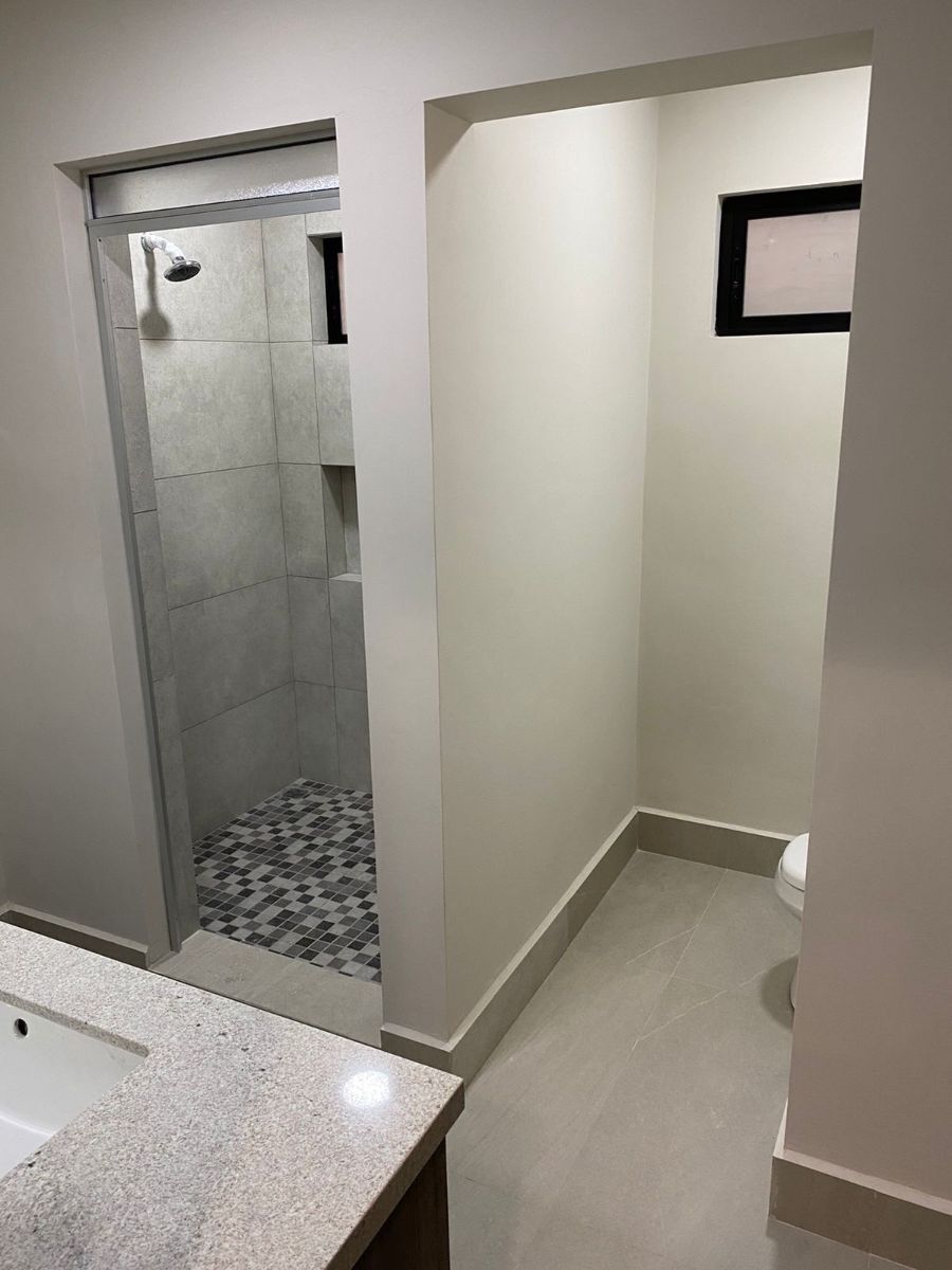 Departamento en Del Valle, San Pedro Garza García, foto 21 de 27