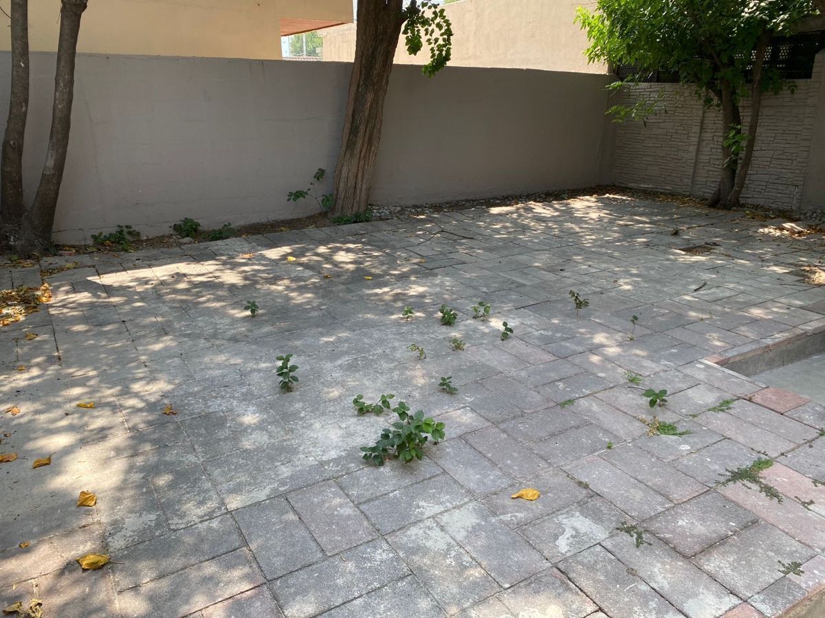 Departamento en Del Valle, San Pedro Garza García, foto 23 de 27