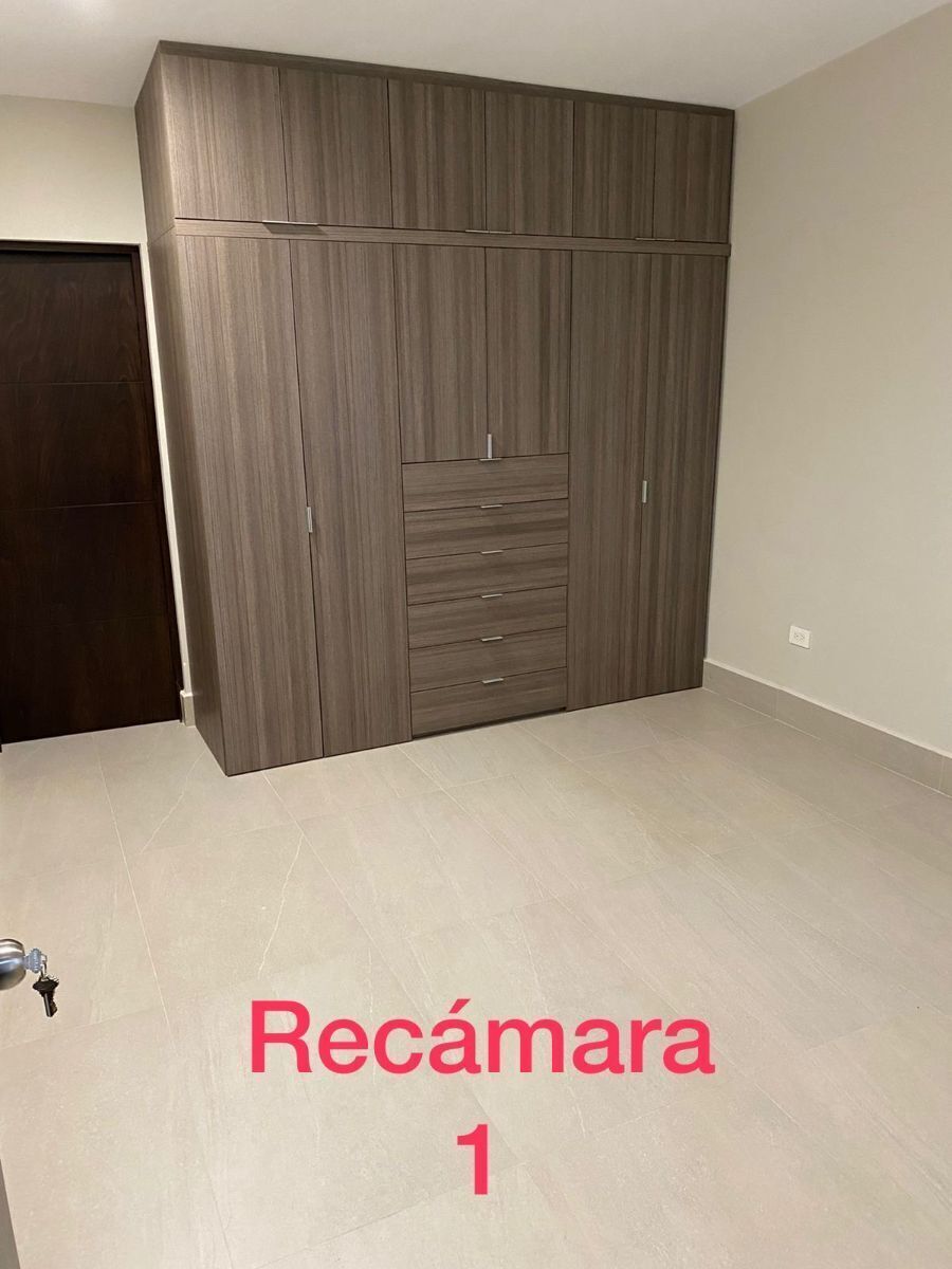 Departamento en Del Valle, San Pedro Garza García, foto 17 de 27