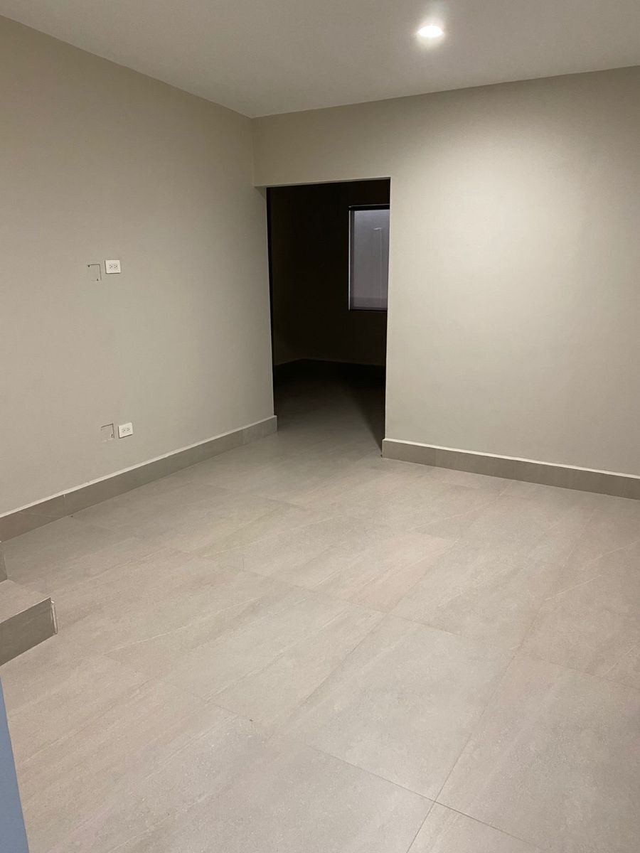 Sala, foto 5 de 27