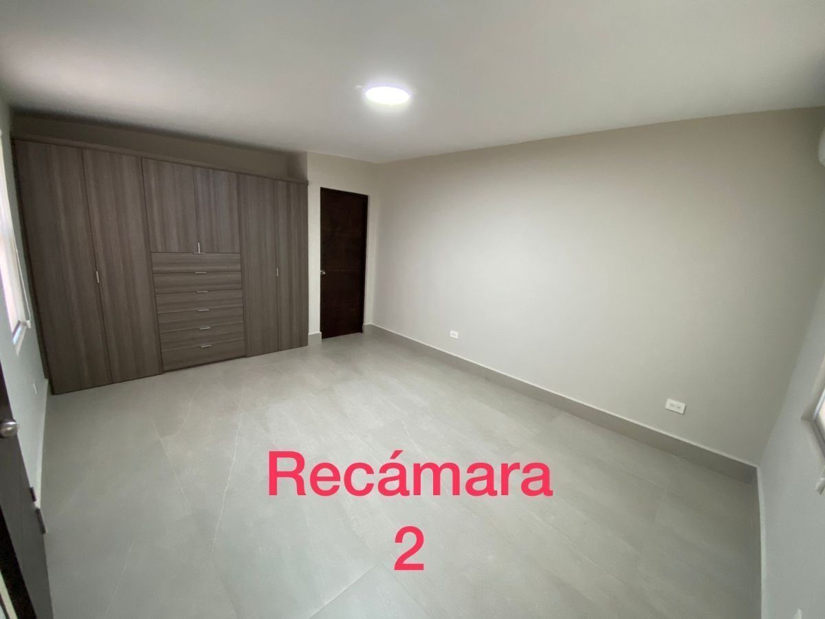Departamento en Del Valle, San Pedro Garza García, foto 26 de 27