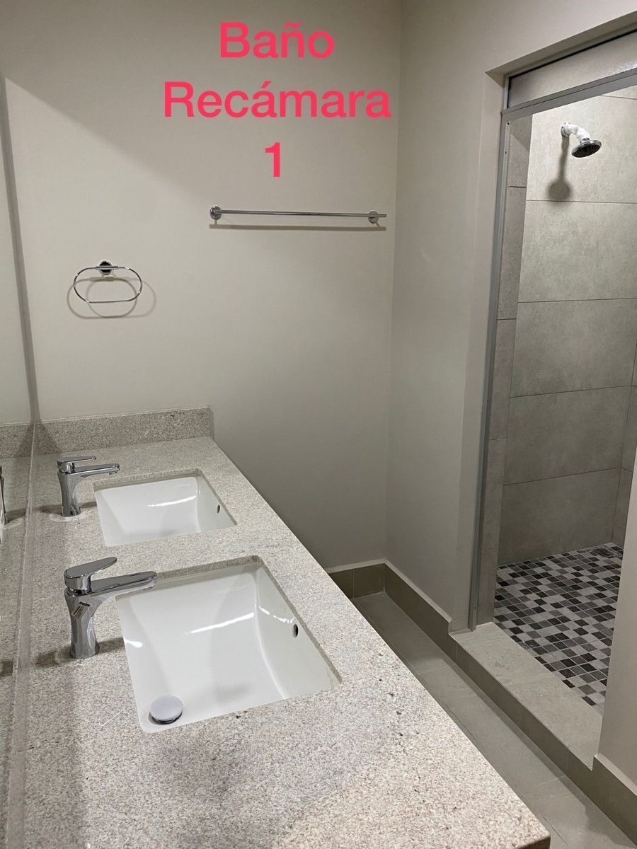 Departamento en Del Valle, San Pedro Garza García, foto 19 de 27