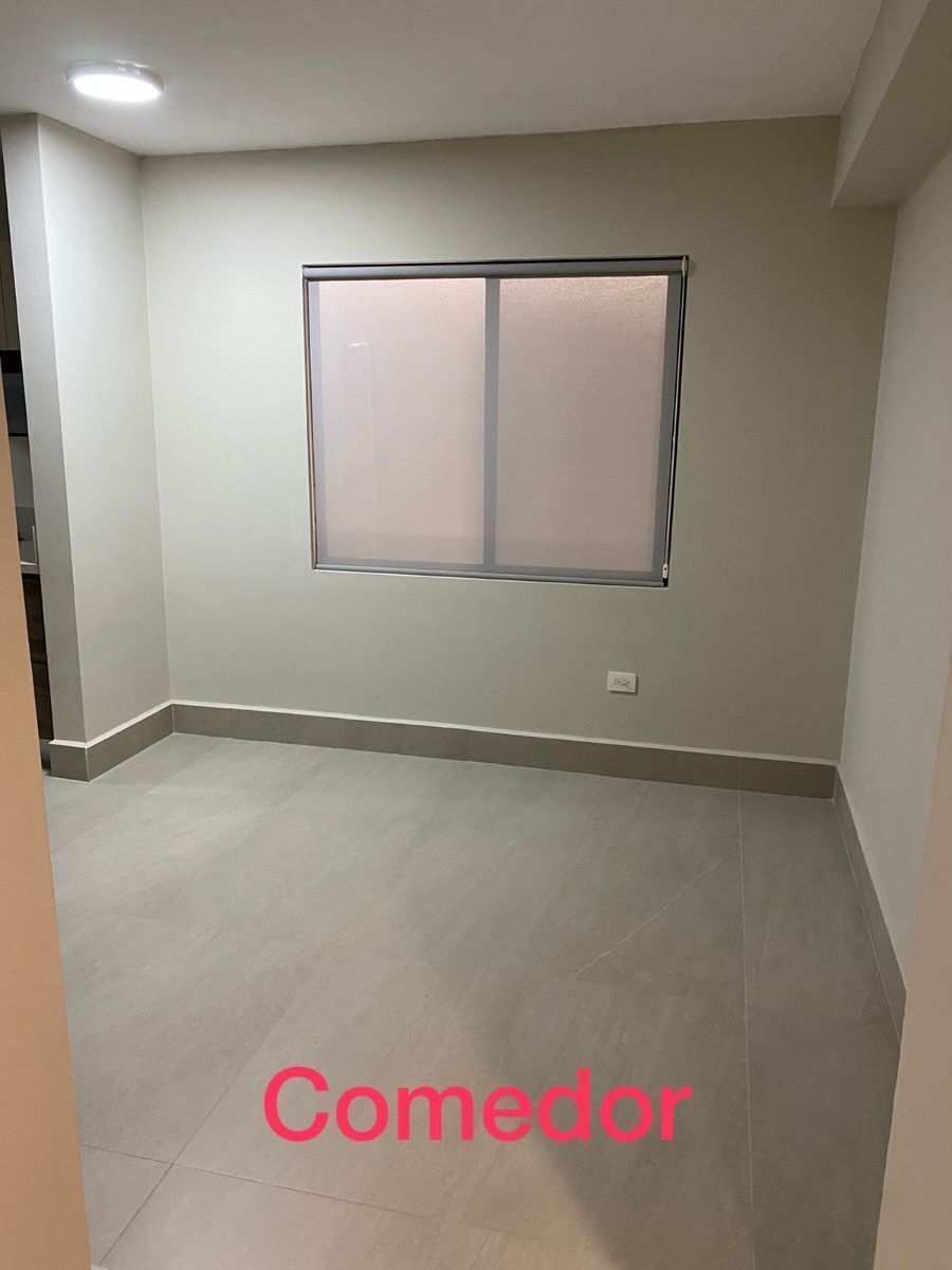 Comedor, foto 6 de 27