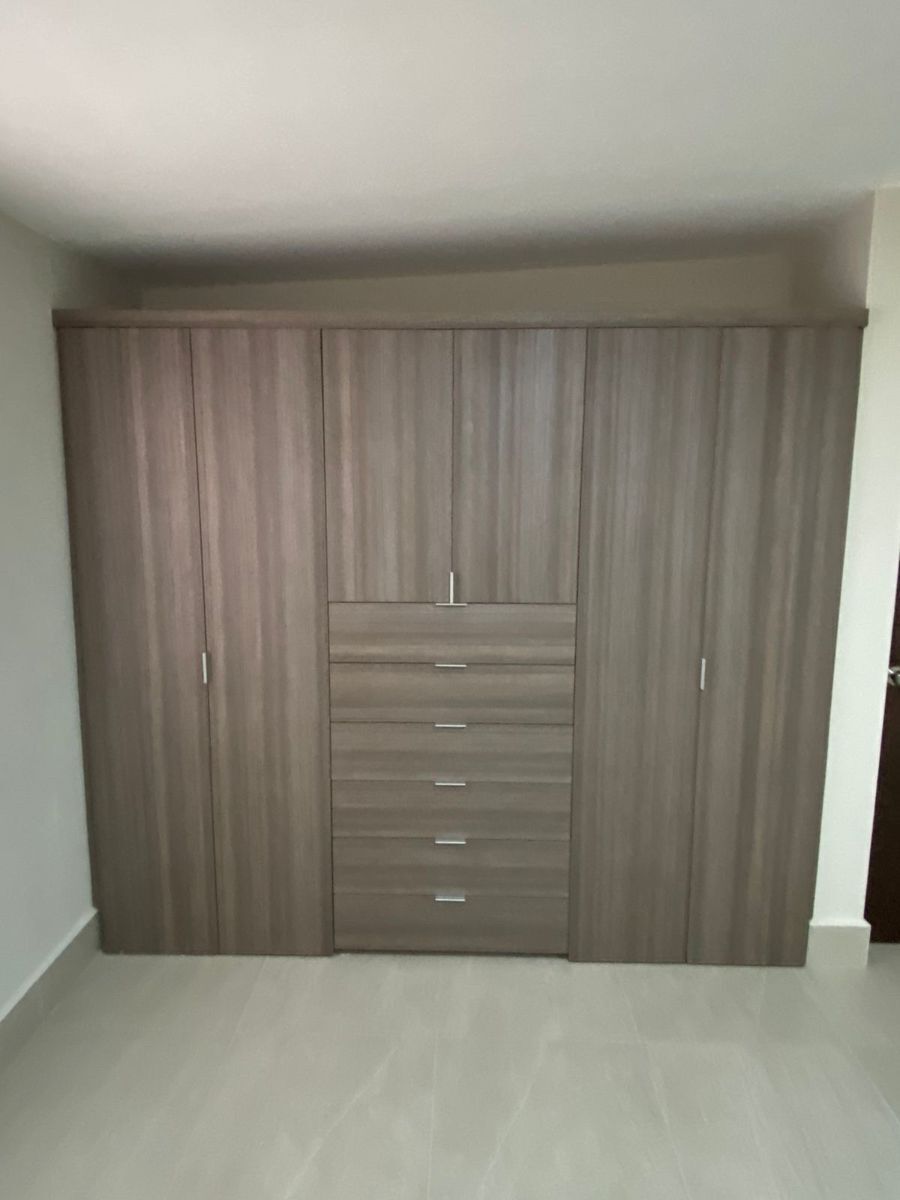 Departamento en Del Valle, San Pedro Garza García, foto 27 de 27