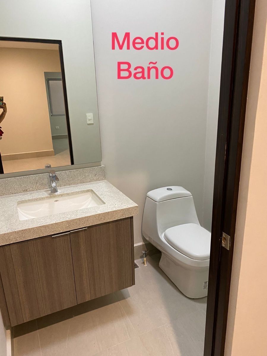 Departamento en Del Valle, San Pedro Garza García, foto 8 de 27