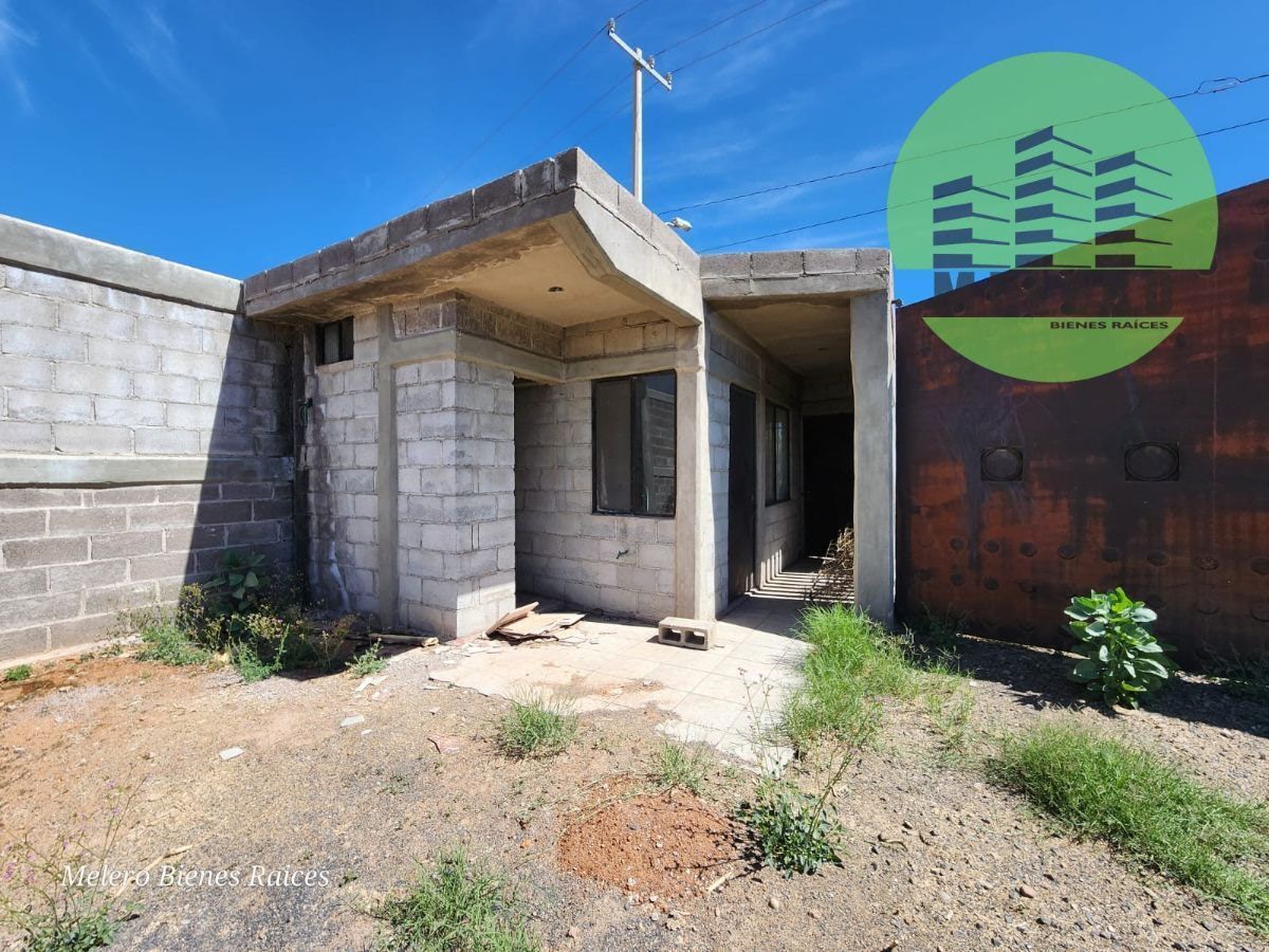 Terreno en Venta o Renta en Periférico
