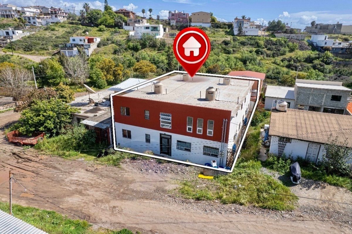 https://assets.easybroker.com/property_images/4341813/73278010/EB-PR1813.jpeg?version=1711724622