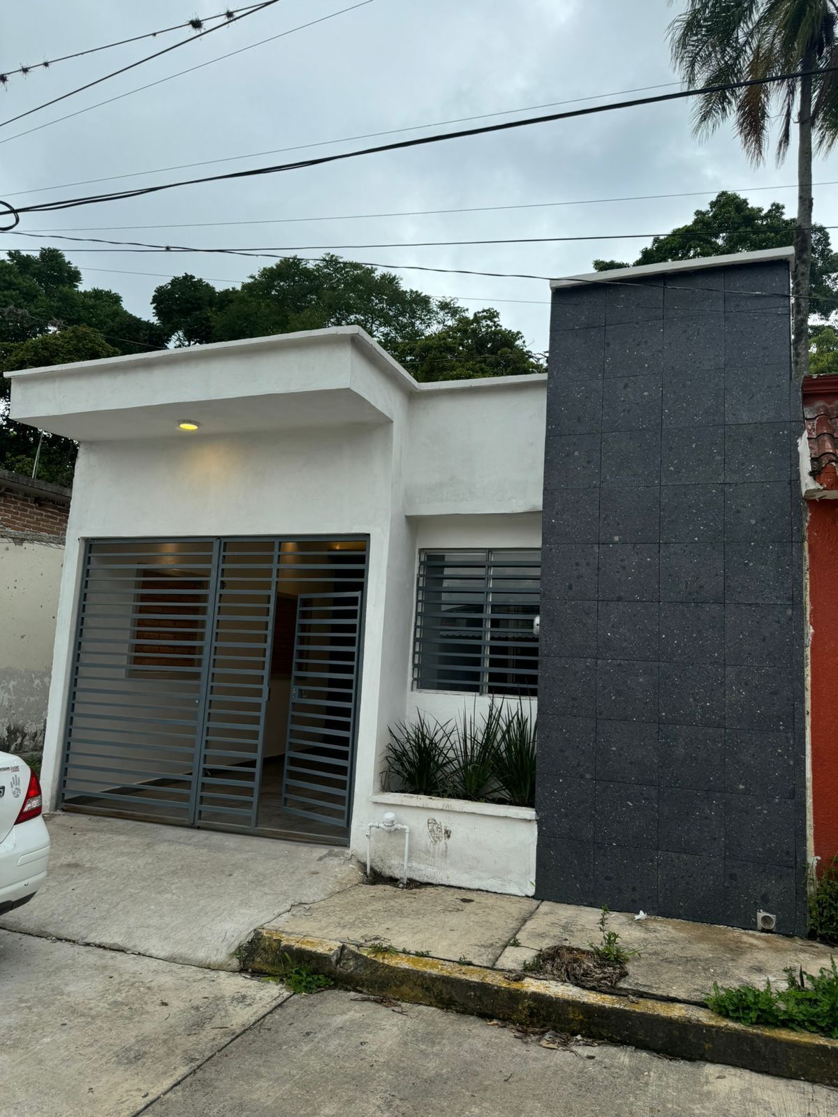 1 de 14