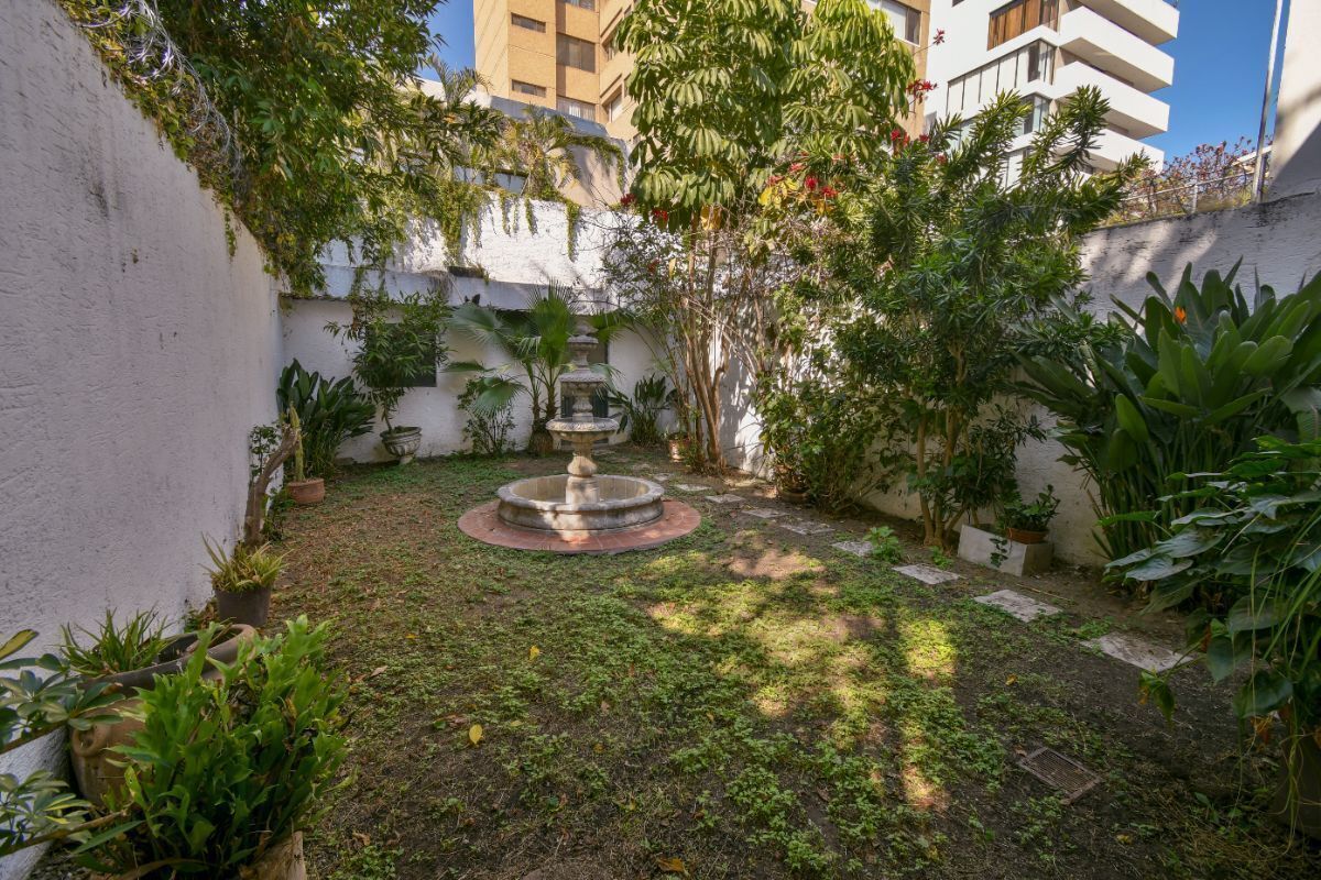 Oficina en venta, Guadalupe Zuno, Colonia Americana. - foto 3