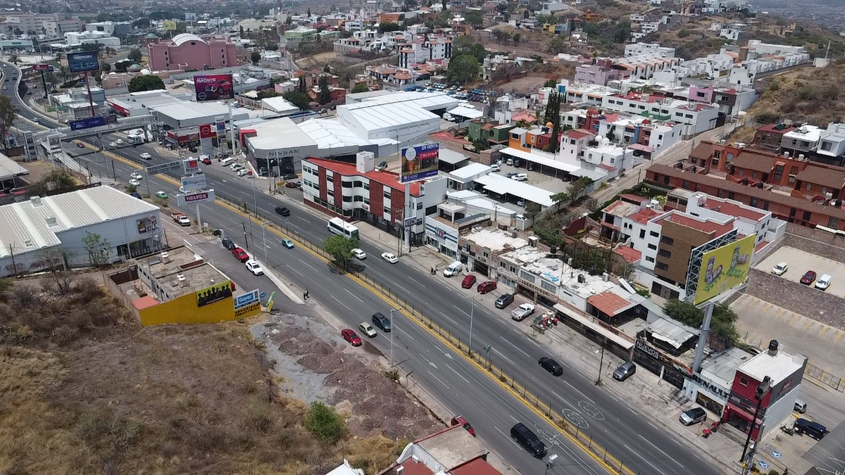 18 de 21
