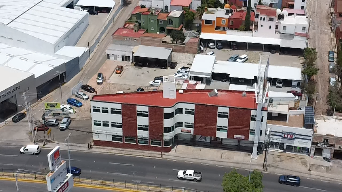 4 de 21