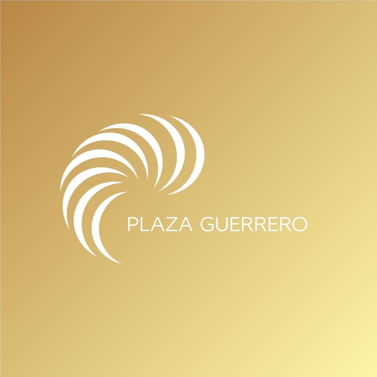 2 de 8