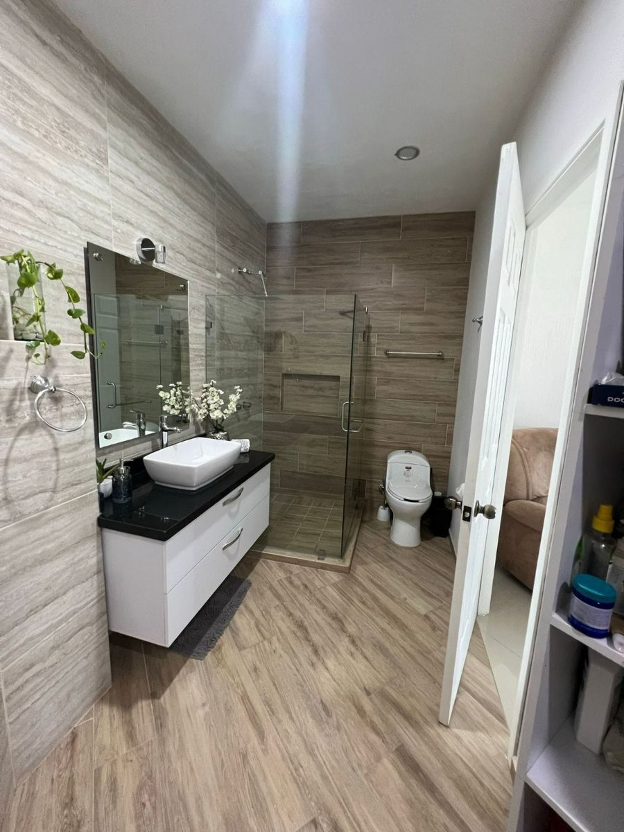 https://assets.easybroker.com/property_images/4342169/72379033/EB-PR2169.jpeg?version=1709745984