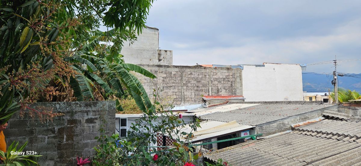 3 de 20