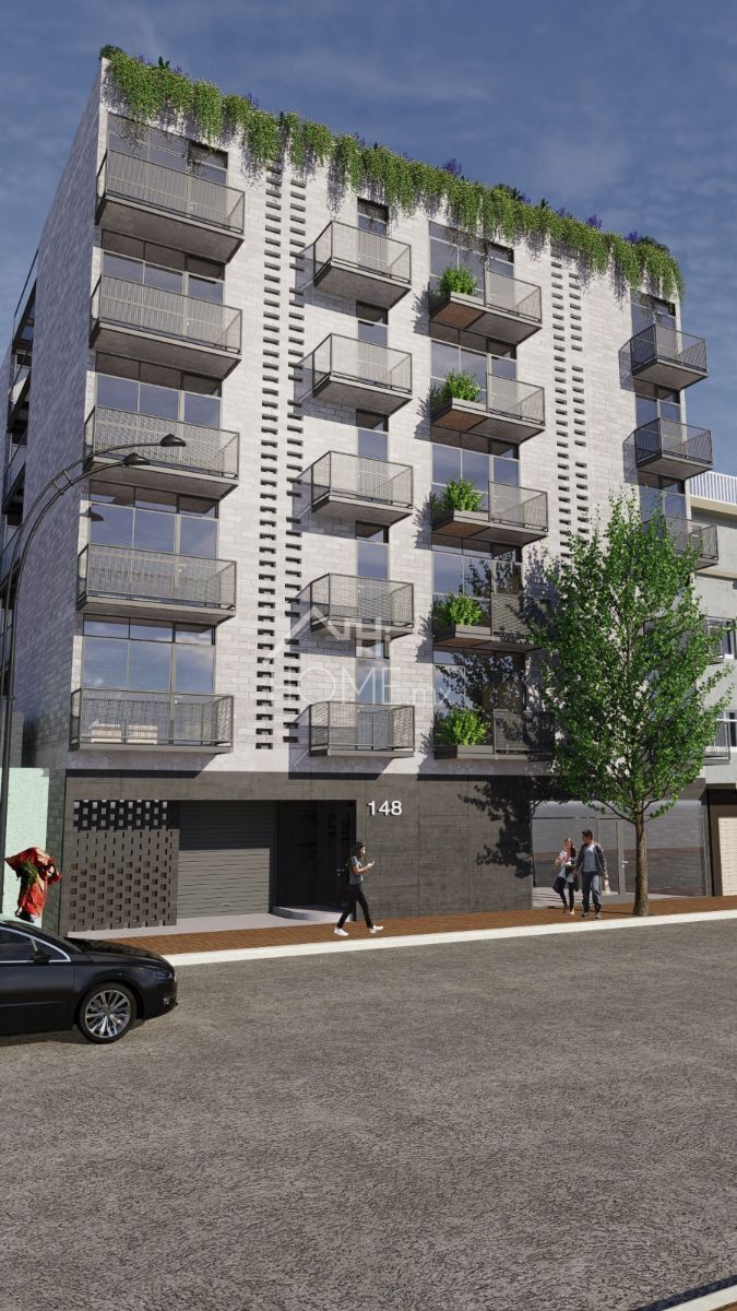 https://assets.easybroker.com/property_images/4342335/72381805/EB-PR2335.jpg?version=1709748083