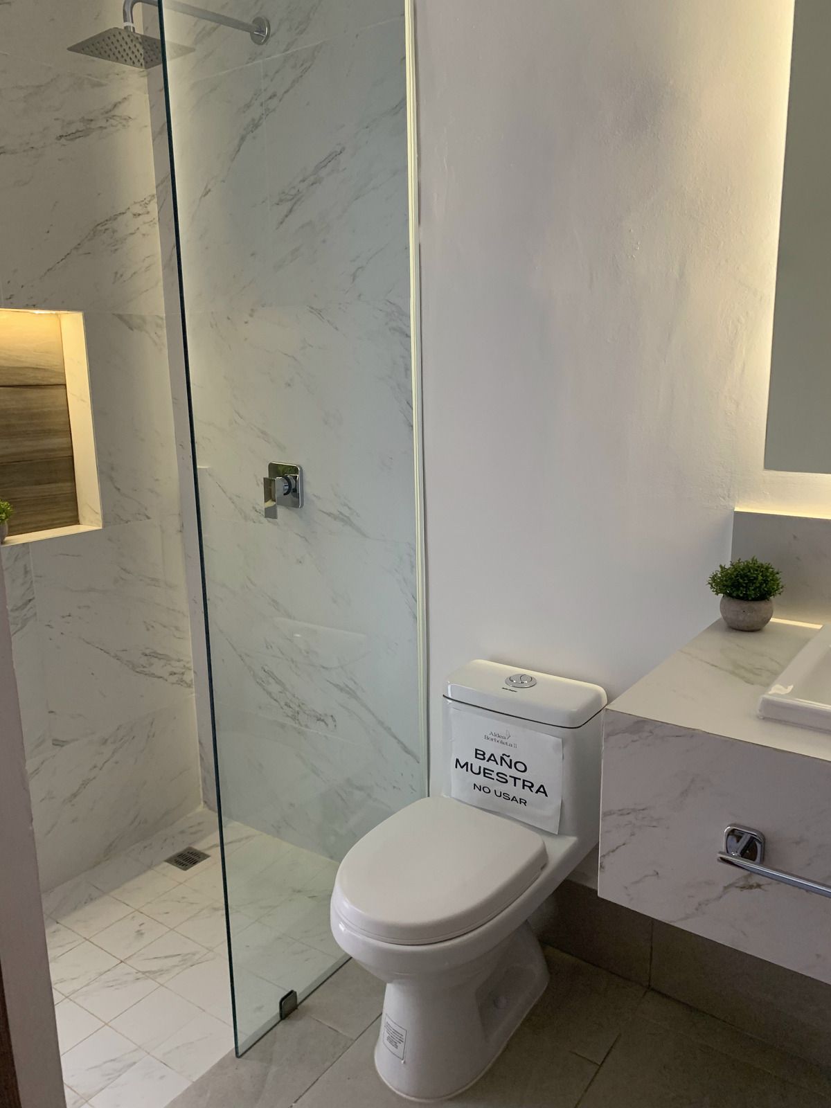 9 de 11: Departamento en Venta Merida