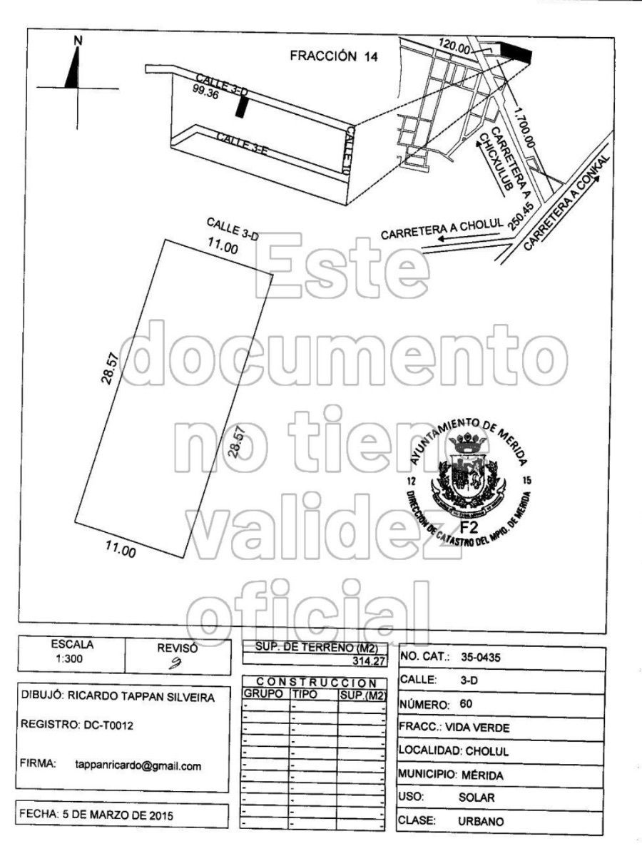 2 de 2