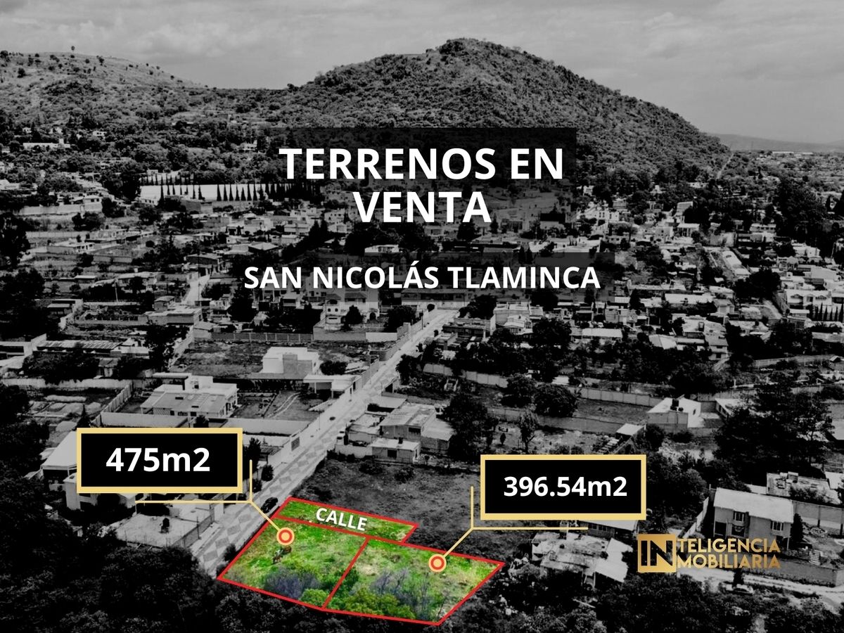 Imagen 2 de 10