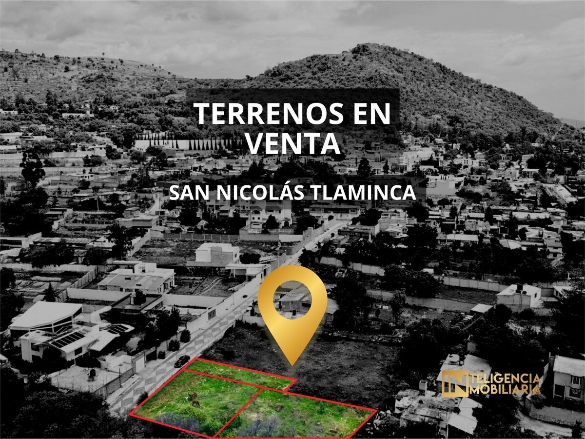 Imagen 3 de 10