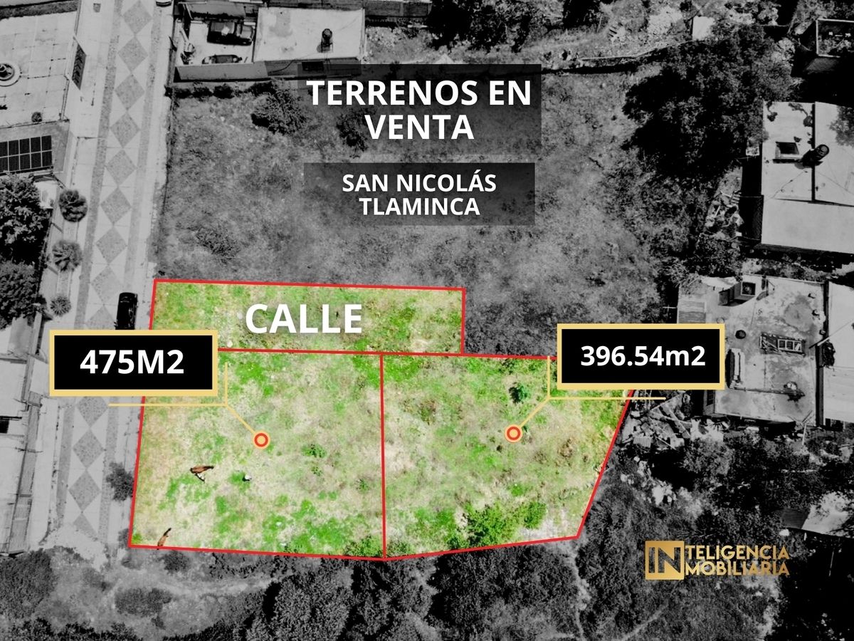 Imagen 1 de 10
