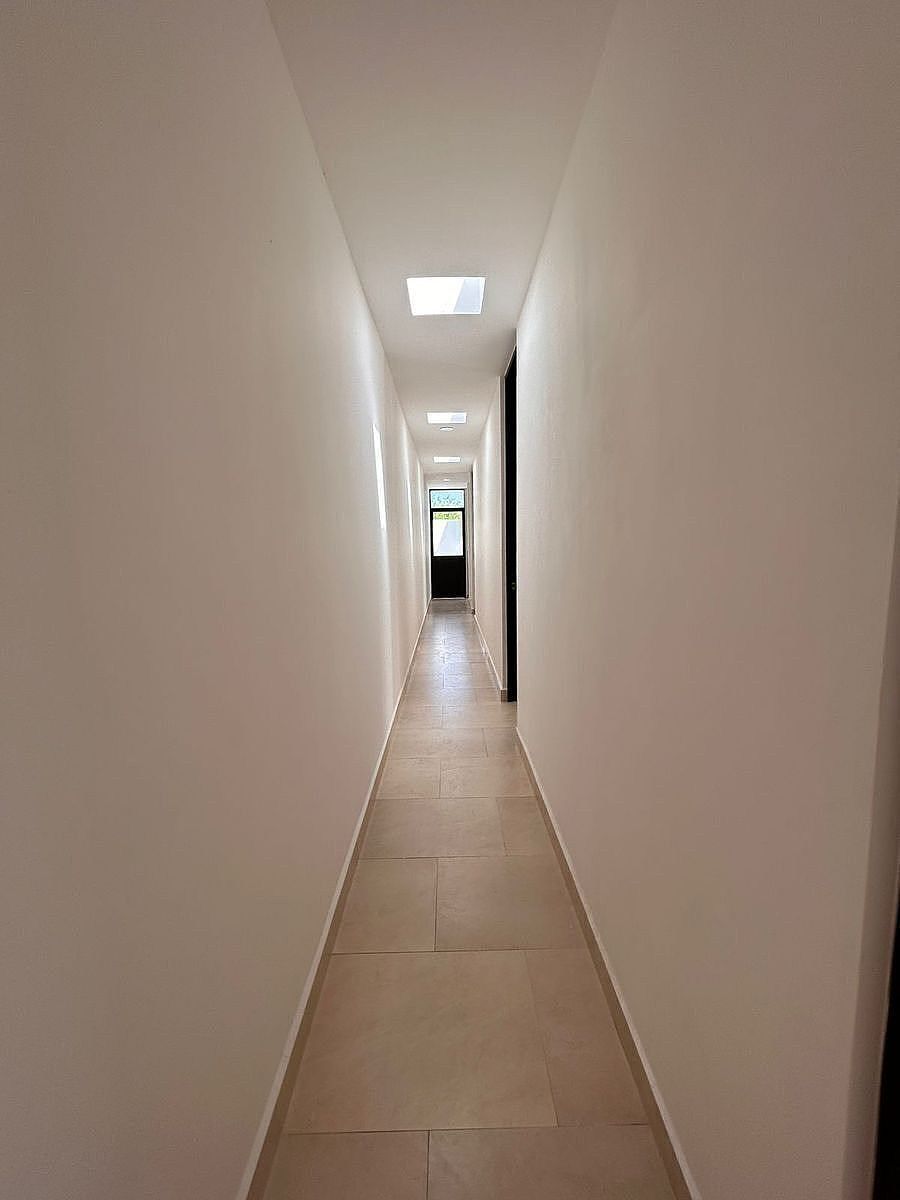 Casa em Cholul, Mérida, foto 13 de 36
