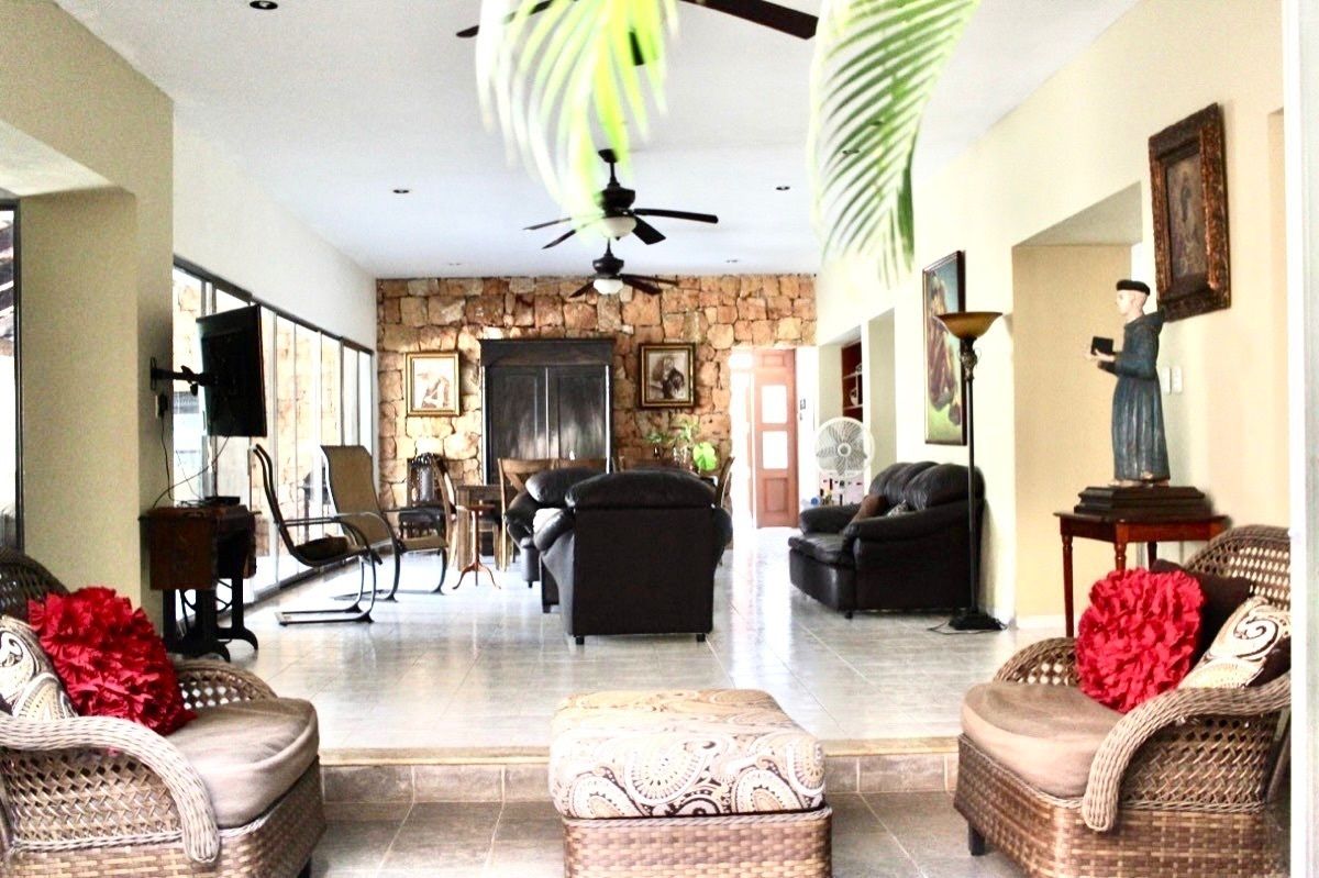 510 m² plot for sale in San Miguel de Allende - foto 3