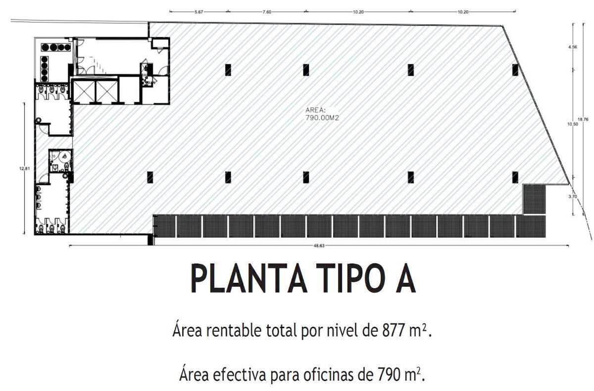 3 de 7