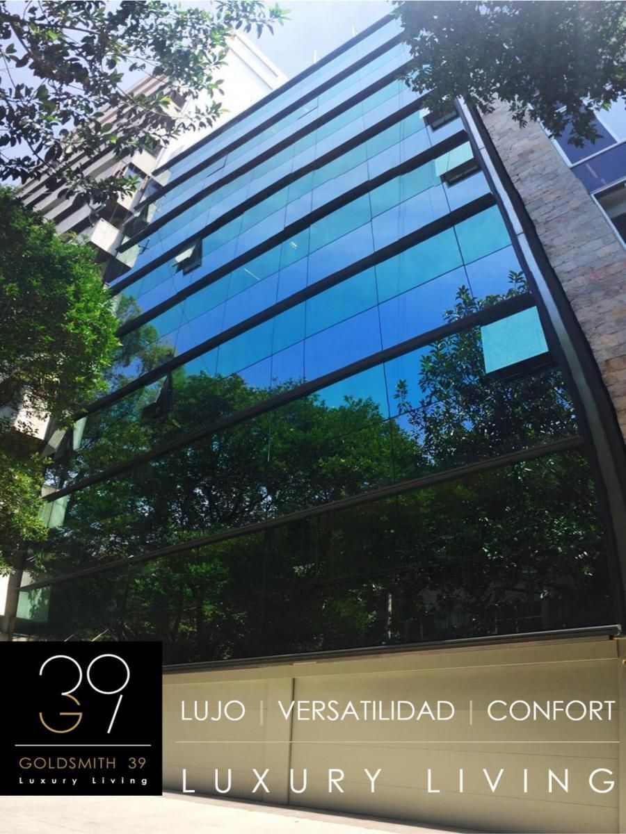 2 de 16