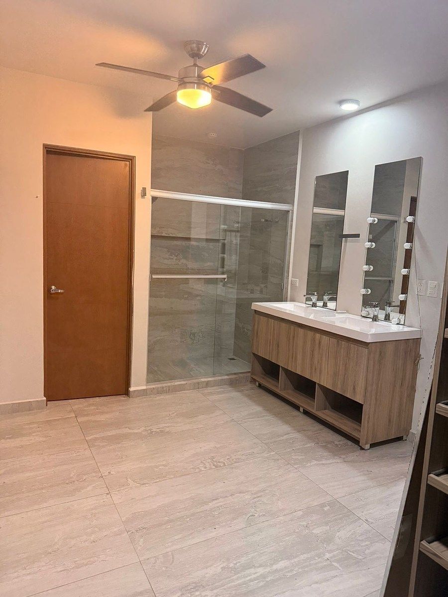 Departamento en Santa María, Monterrey, foto 12 de 28