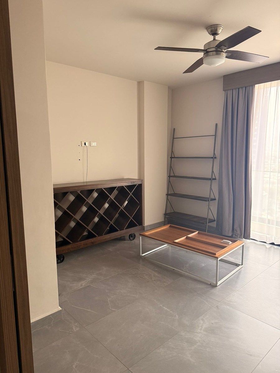 Departamento en Santa María, Monterrey, foto 6 de 28