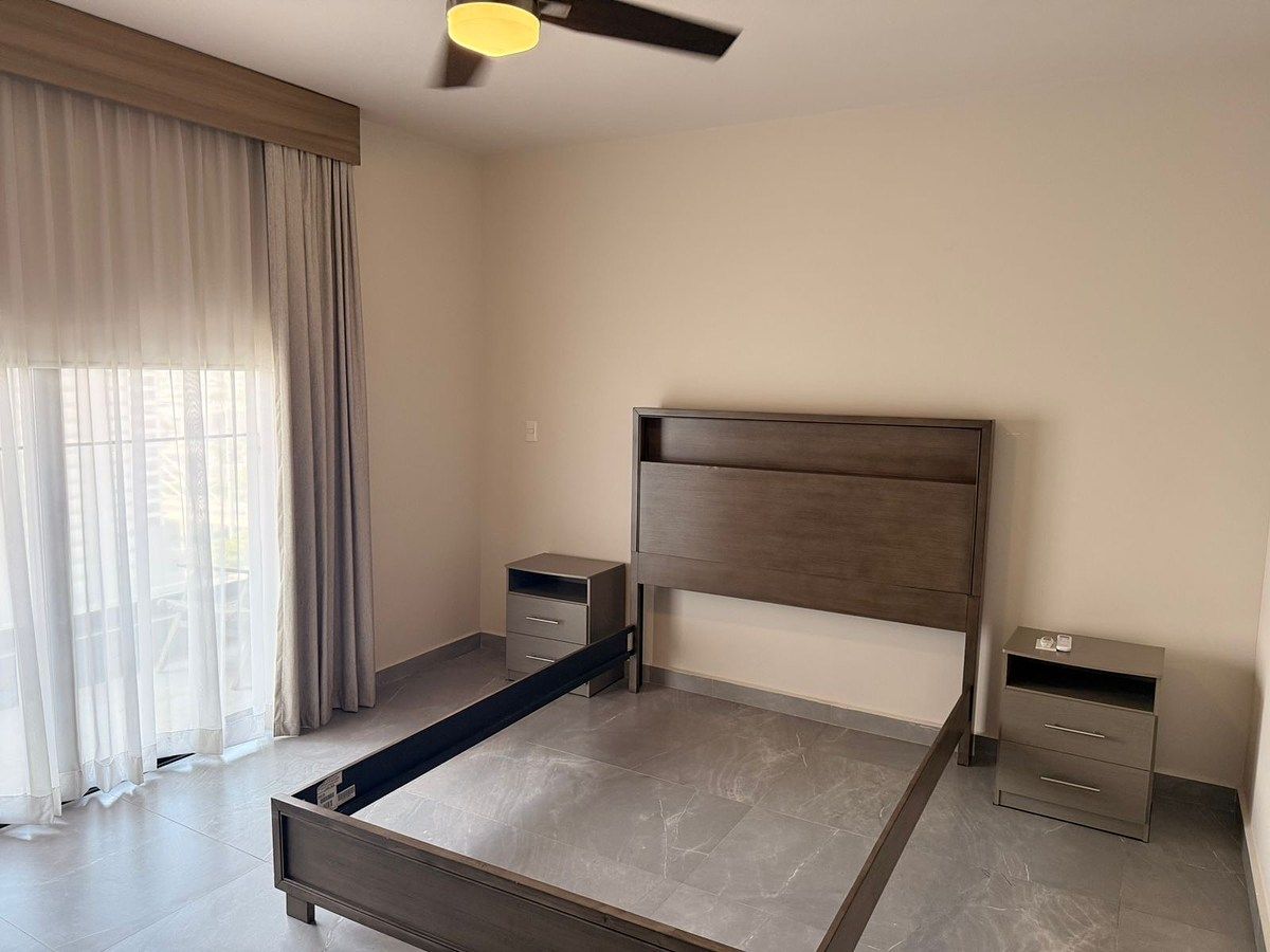 Departamento en Santa María, Monterrey, foto 14 de 28