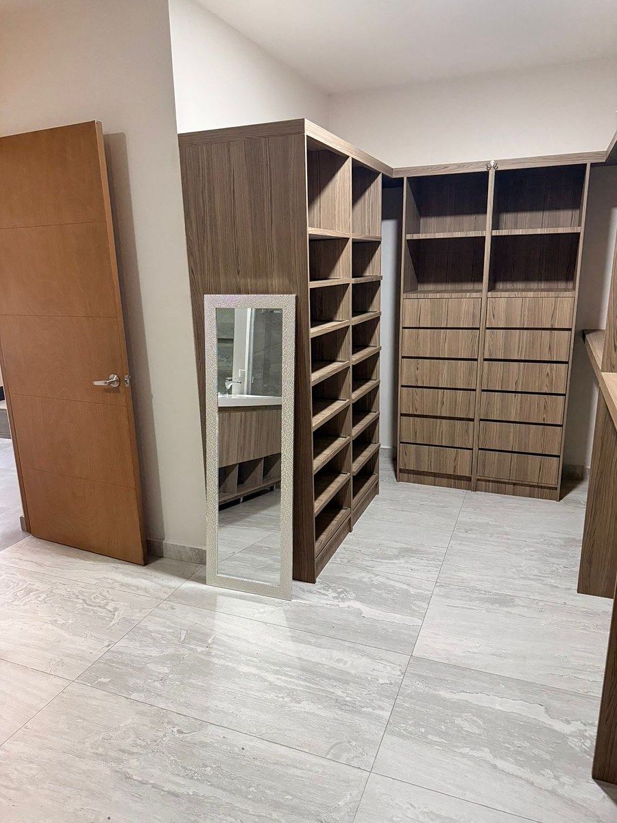 Departamento en Santa María, Monterrey, foto 20 de 28
