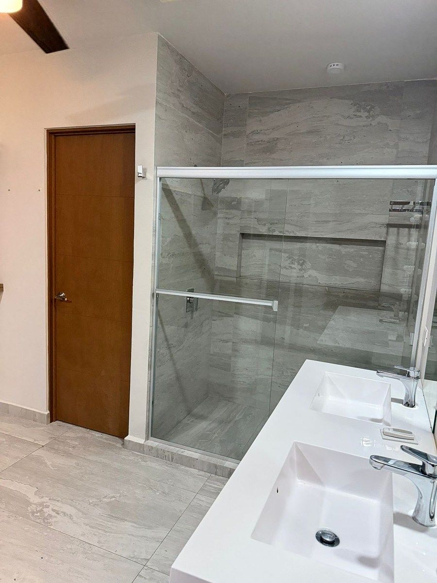 Departamento en Santa María, Monterrey, foto 15 de 28