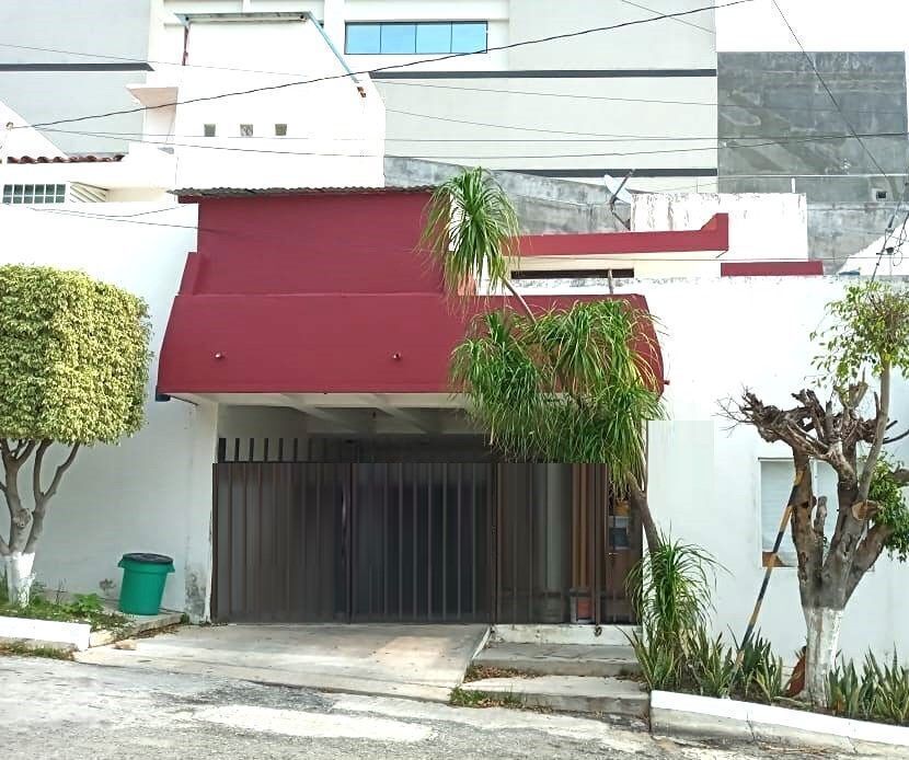 1 de 16