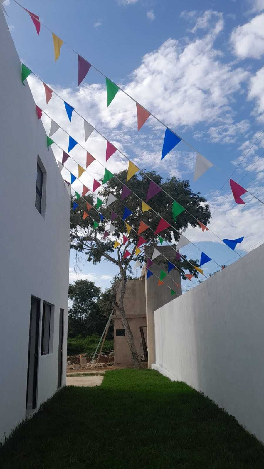 4 de 10