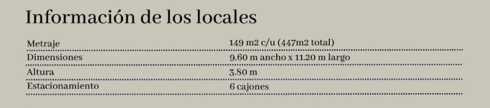 2 de 5