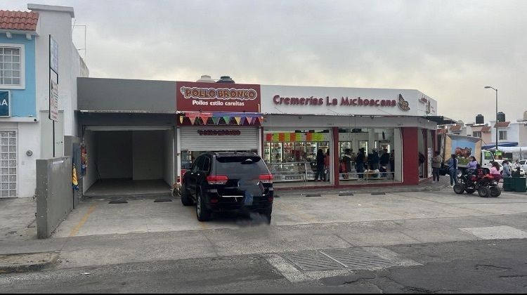 3 de 10