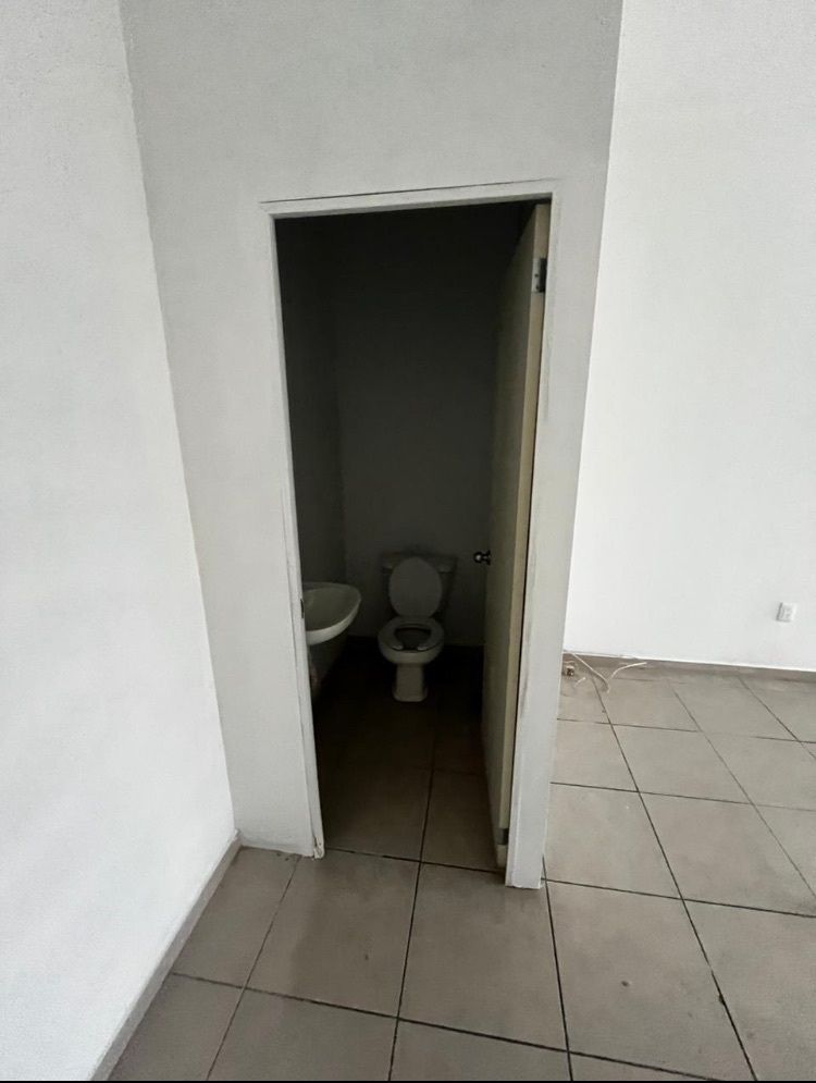 6 de 10