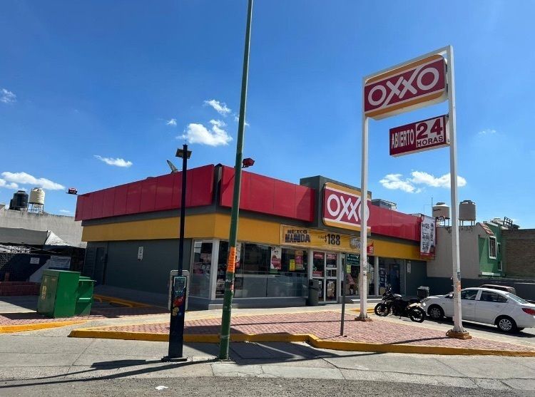 7 de 10