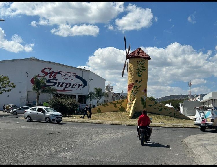 8 de 10
