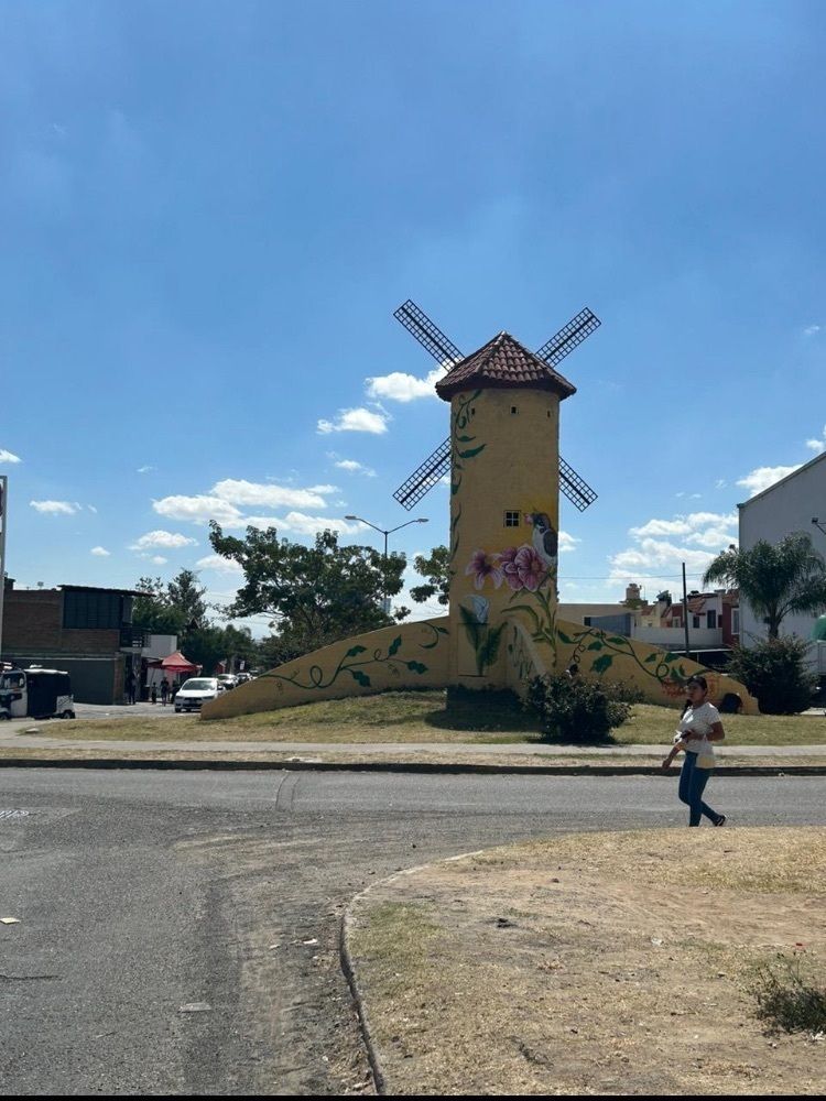 9 de 10