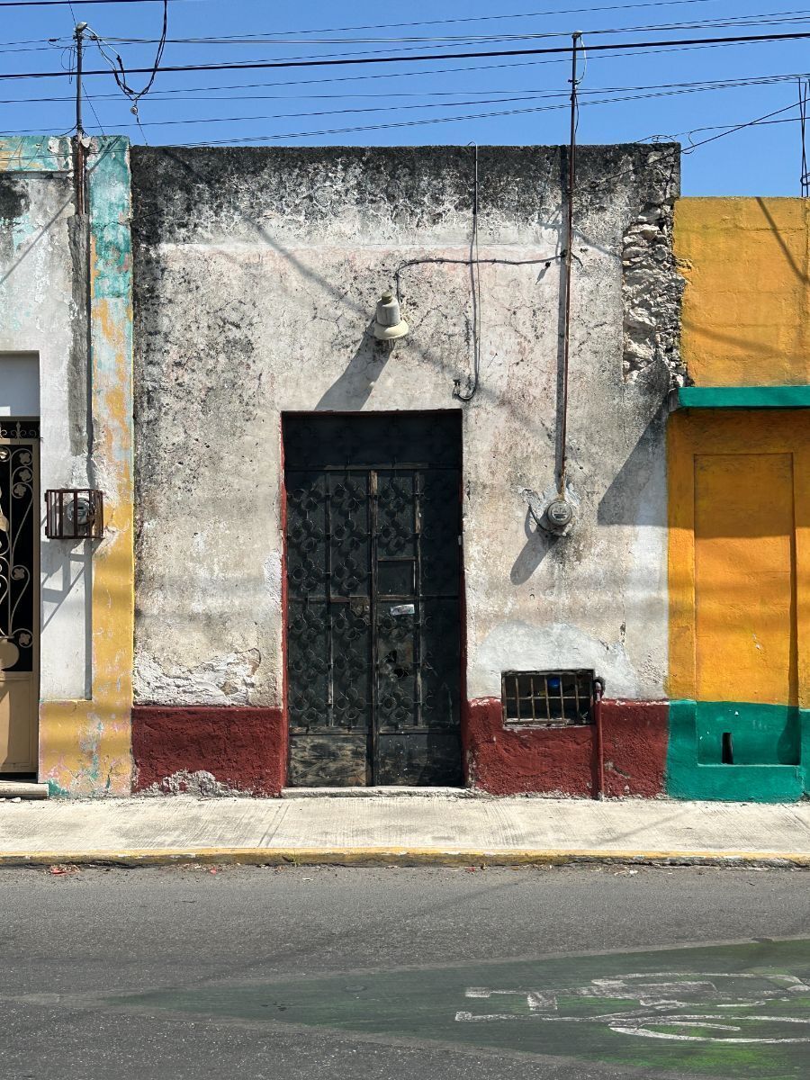 1 de 24