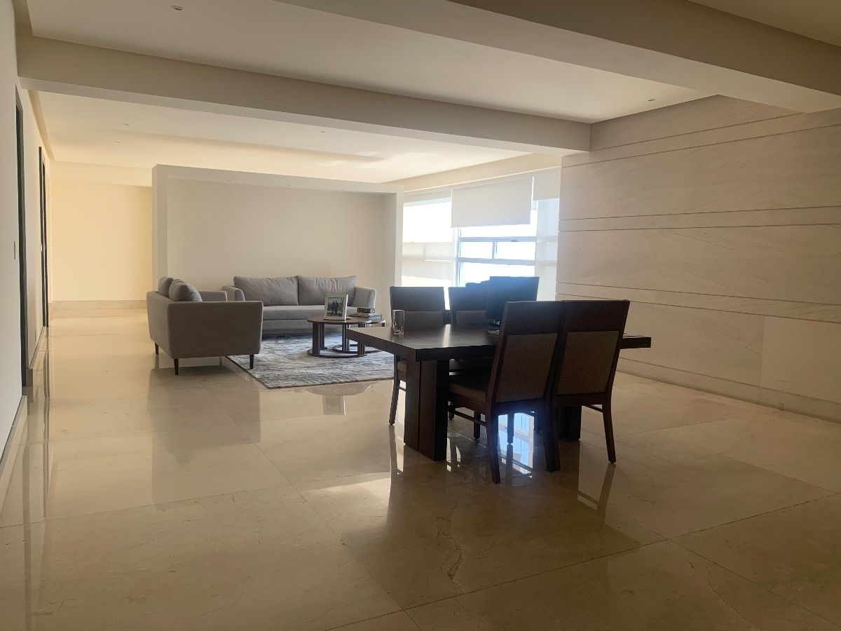 Oportunidad! Espectacular depto se vende  en Veramonte, La loma Santa Fe, foto 1 de 46
