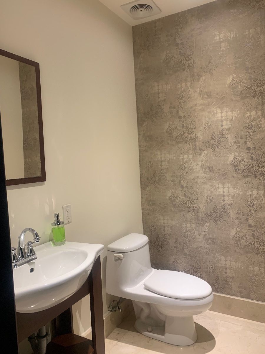Departamento en Santa Fe La Loma, Álvaro Obregón, foto 5 de 46