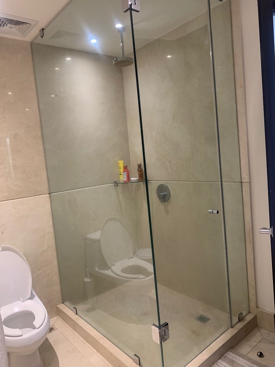 Departamento en Santa Fe La Loma, Álvaro Obregón, foto 24 de 46