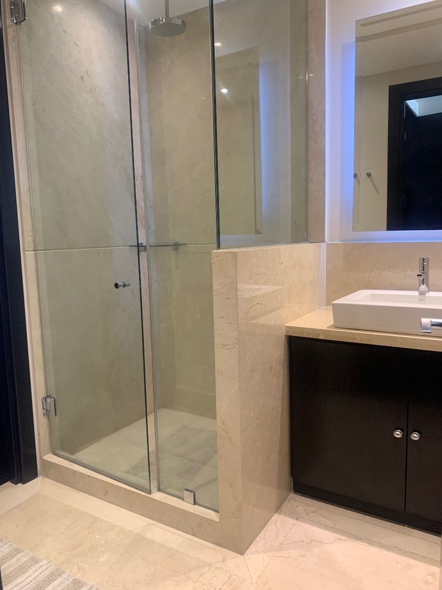 Departamento en Santa Fe La Loma, Álvaro Obregón, foto 28 de 46