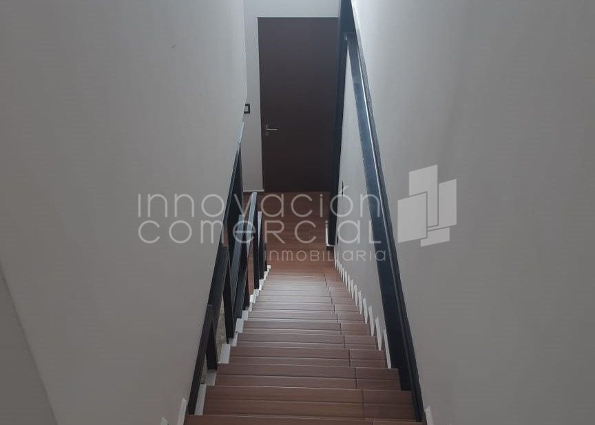 Imagen 2 de 10