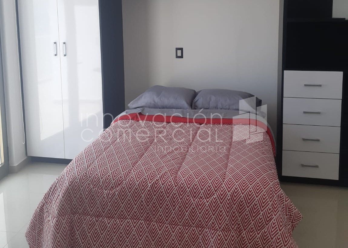 Imagen 4 de 10